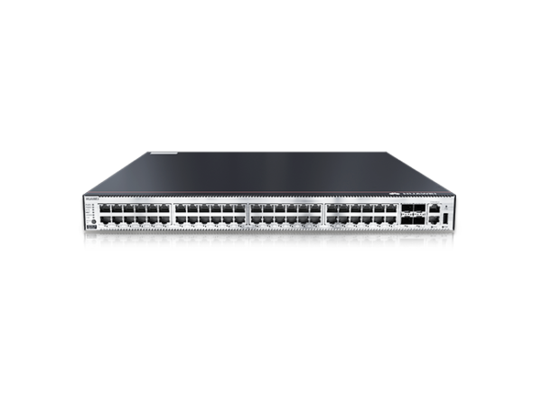 Switch Huawei CloudEngine S5731-H48T4XC