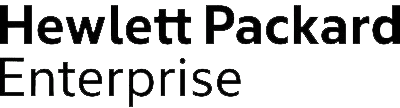 kisspng-hewlett-packard-hewlett-packard-enterprise-logo-pr-amp-quot-171395102355811